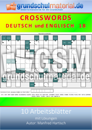 crosswords - deutsch und englisch_1b.pdf